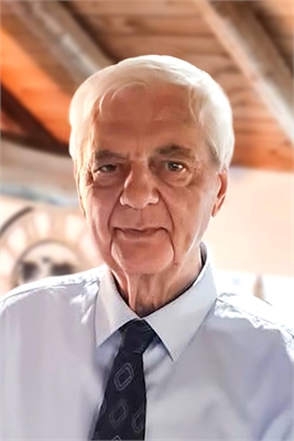 FERDINANDO GARAVAGLIA