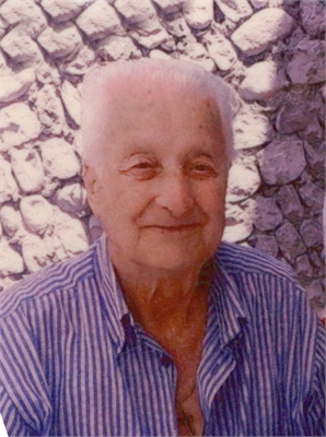 Ferruccio Corba