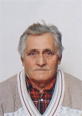 ALDO MENSI