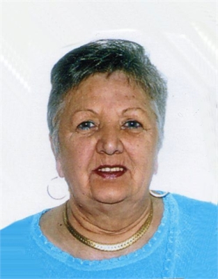 Nella Alda Rovelli