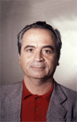ANTONINO ROTELLA