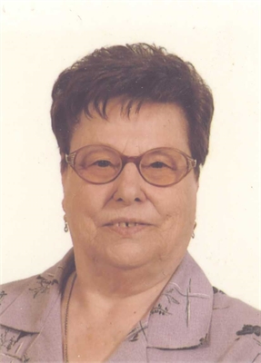 Arpalice Martin