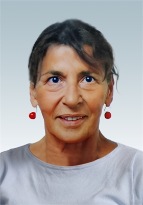 Adriana Marsilli Libelli
