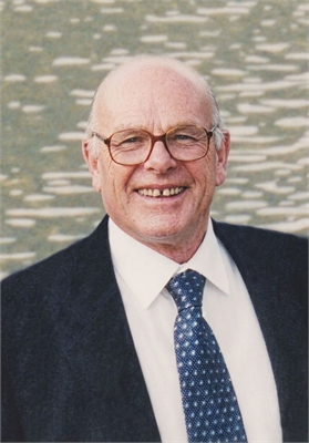 ROCCO SUARDI