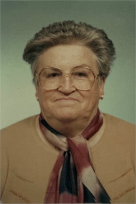 ANGELA BOLLINI