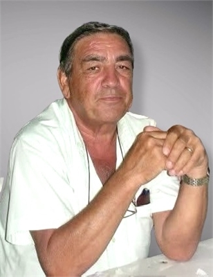 GIUSEPPE ROGATO