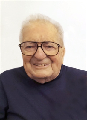 GIUSEPPE FUMI