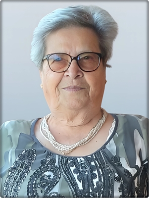 Ida Sapia