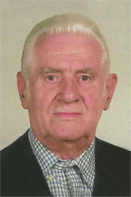 SAVINO TONDELLI