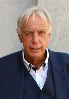 CLAUDIO NICOLI