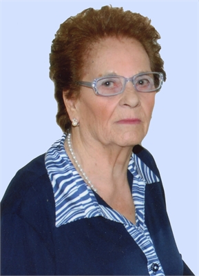 Chiara Cristofaro