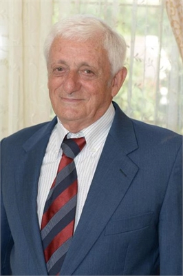 Mario Ciaddu