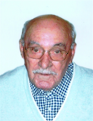 Emilio Zarattini
