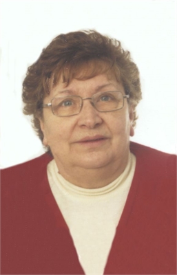 Margherita Groppo