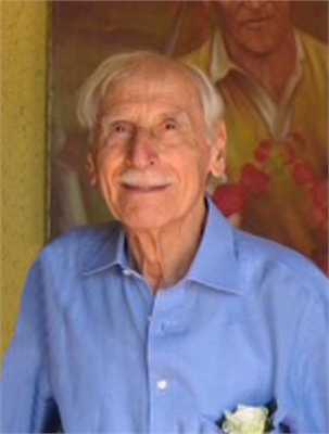 Angiolo Parrini