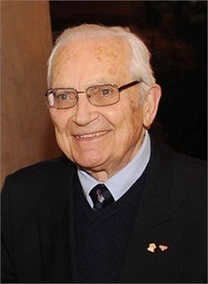 Roberto Gentilotti