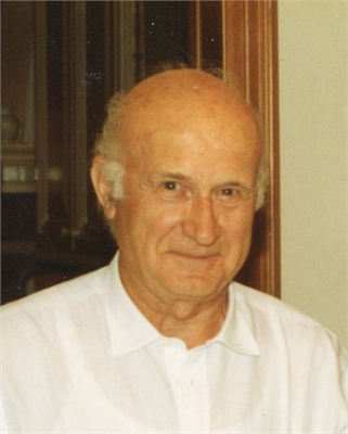 FRANCO CARINI