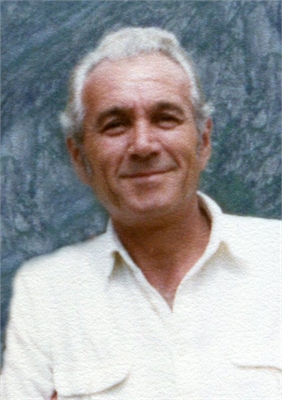 Giuliano Valieri