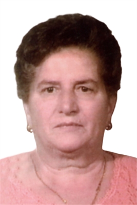 Maria Torrigiani