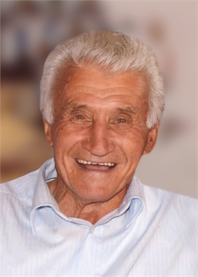 Luigi Carini