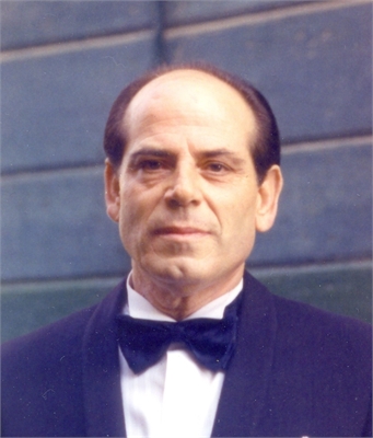 Salvatore Di Mineo