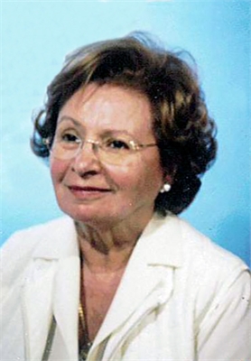 Elisabetta Cabona