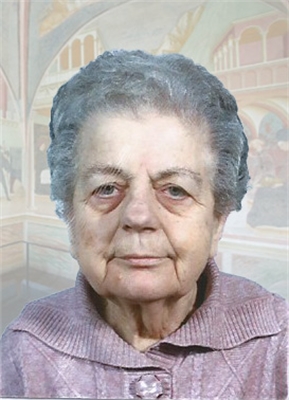 Melato Rita Norina