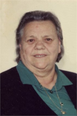 Giuseppina Onori