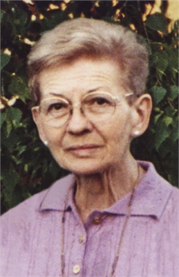 REGINA BESTAZZA