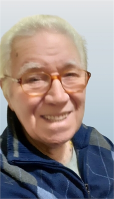 Giacinto Cavanna