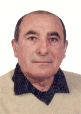 Mario Gnani