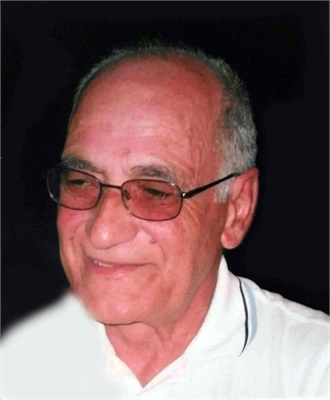 Giovanni Azara