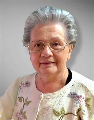 ASSUNTA MOLINARI