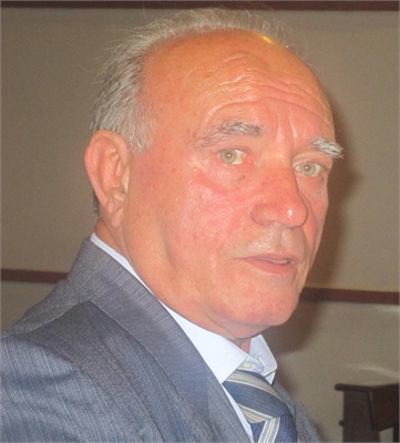 Salvatore Adamo