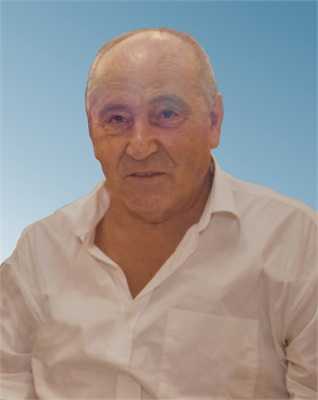 Lino Coppo