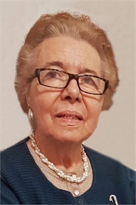 LUCIA INVERNIZZI