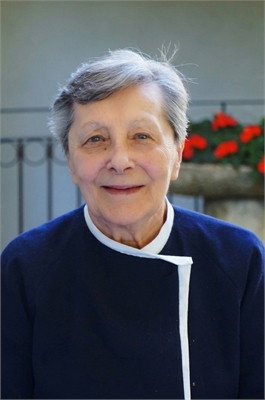 Costanza Evardi