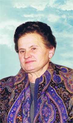 Ersilia Marmo