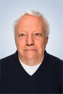 Germano Girardi