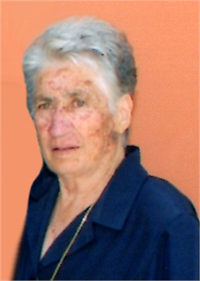 Igniva Maria Di Mieri