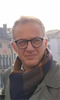 Antonino Russo