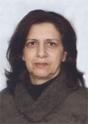 Immacolata Aversano