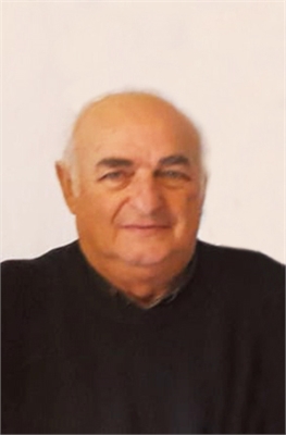 GIOVANNI ZANONI