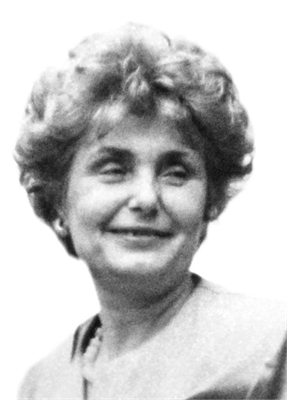 ANNAMARIA MONTI