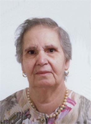 Margherita Lorito