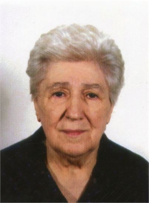 Franca Cassano