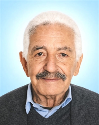 Paolo Braccu