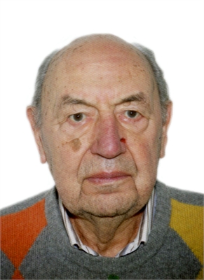 Filiberto Ugatti