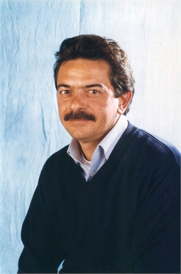 Carlo Morandin