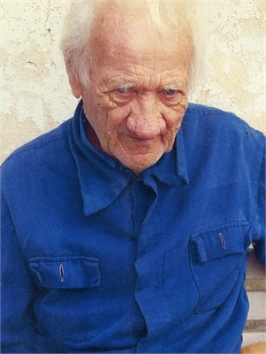 Domenico Pocaterra